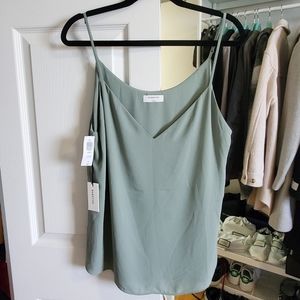 BABATON EVERLY CAMISOLE